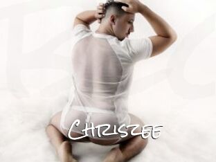 Chriszee