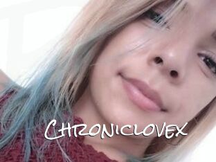Chroniclovex