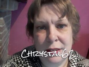 Chrystal62