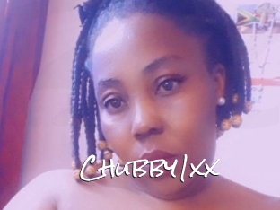 Chubby1xx