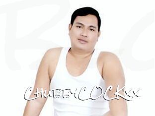 ChubbyCOCKxx