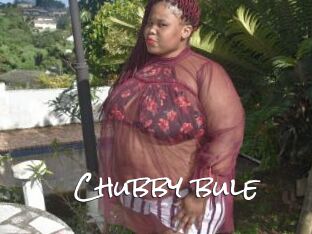 Chubby_bule