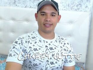 Chubby_hottie