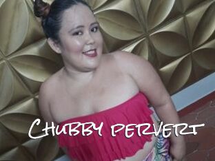 Chubby_pervert
