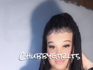 chubbygirlts Blow Cum