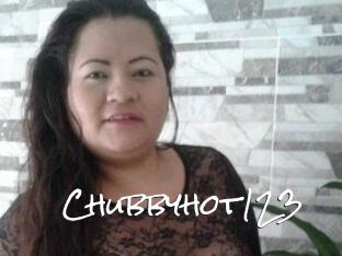 Chubbyhot123