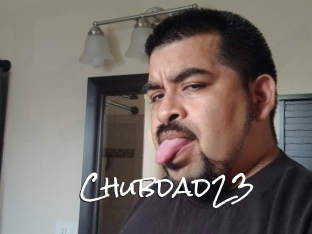 chubdad23 Blow Cum