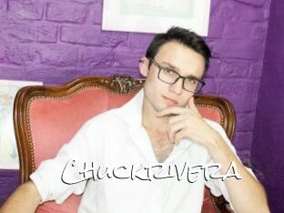Chuckrivera