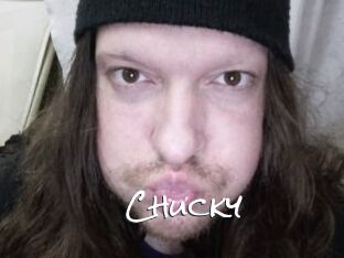 Chucky