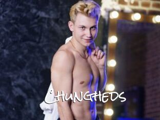 Chungheds