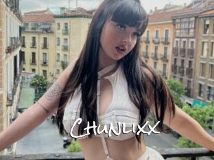 Chunlixx