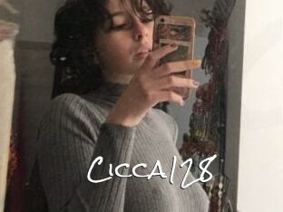 Cicca128
