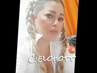 Cielohott
