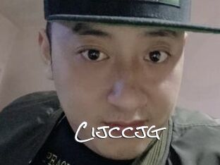 Cijccjg