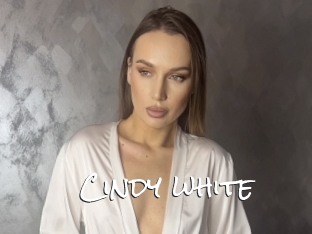 Cindy_white