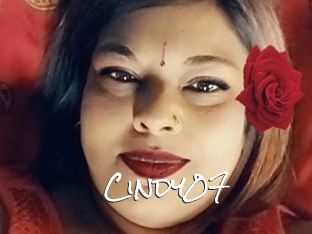 Cindy07