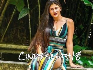 Cindy_smith18
