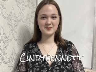 Cindybennett