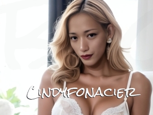 cindyfonacier Blow Cum