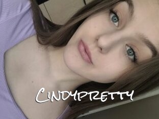 Cindypretty