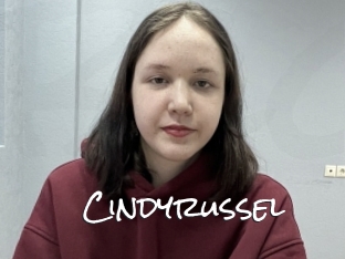 Cindyrussel