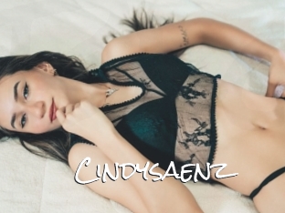 Cindysaenz