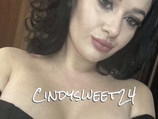 Cindysweet24