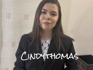 Cindythomas