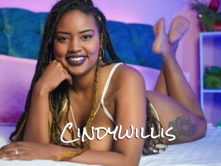 Cindywillis