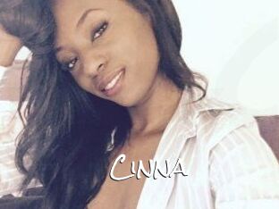 Cinna_