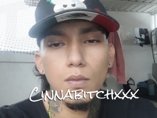 cinnabitchxxx Blow Cum