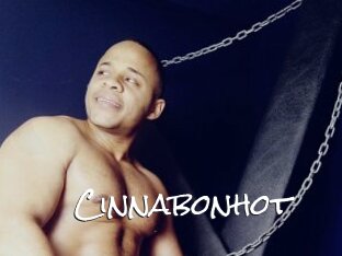 Cinnabonhot