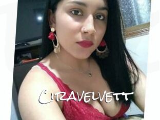 Ciravelvett