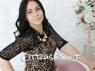 Citrusfruit