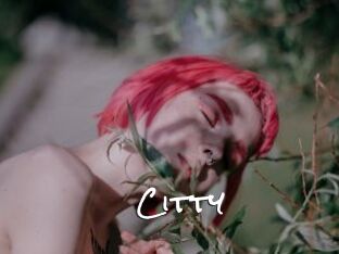 Citty
