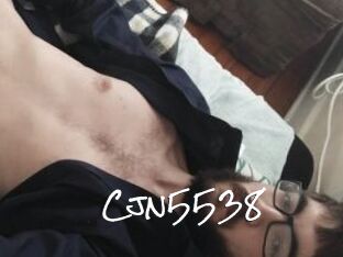 Cjn5538
