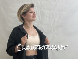 Clairbryant