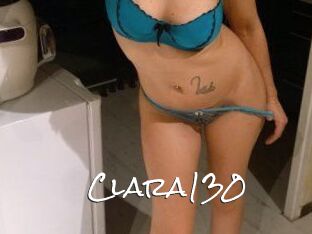 Clara130