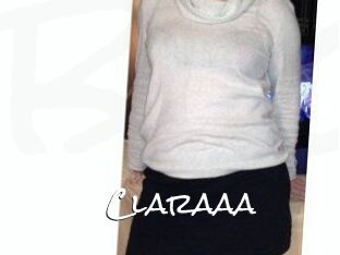 Claraaa
