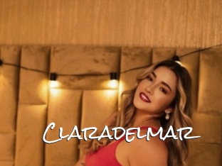 Claradelmar