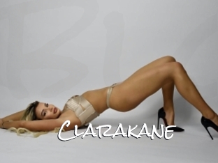 clarakane Blow Cum