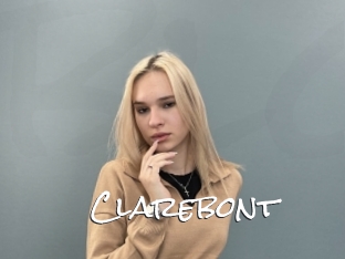 Clarebont