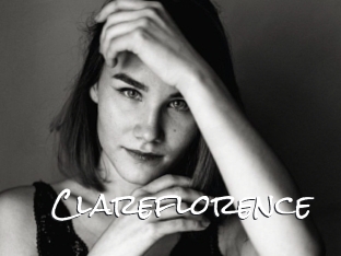 clareflorence Blow Cum