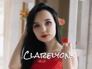 Clarelyons