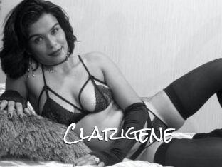 Clarigene