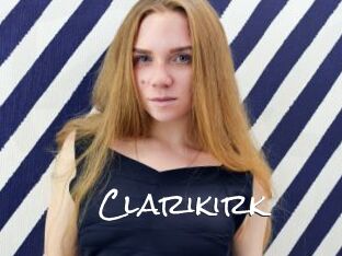 Clarikirk