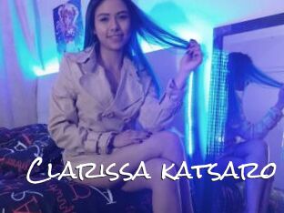Clarissa_katsaro