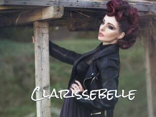 Clarissebelle