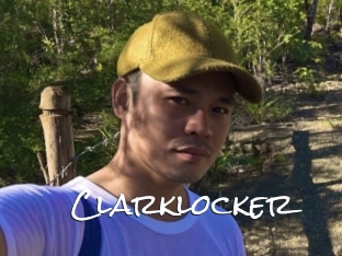 Clarklocker