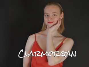 Clarmorgan